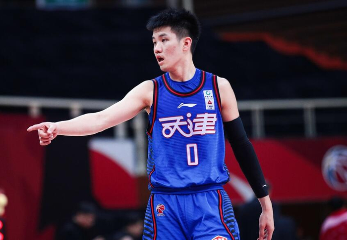 开云官网-中国险胜丹麦，布鲁诺打破历史纪录