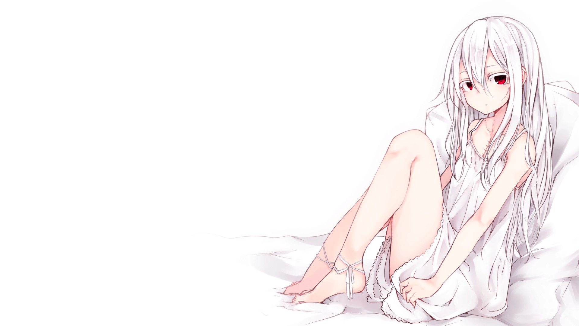 撕裂防线！西亚卡姆孤胆英雄式演出，黄蜂战术碾压篮网防线