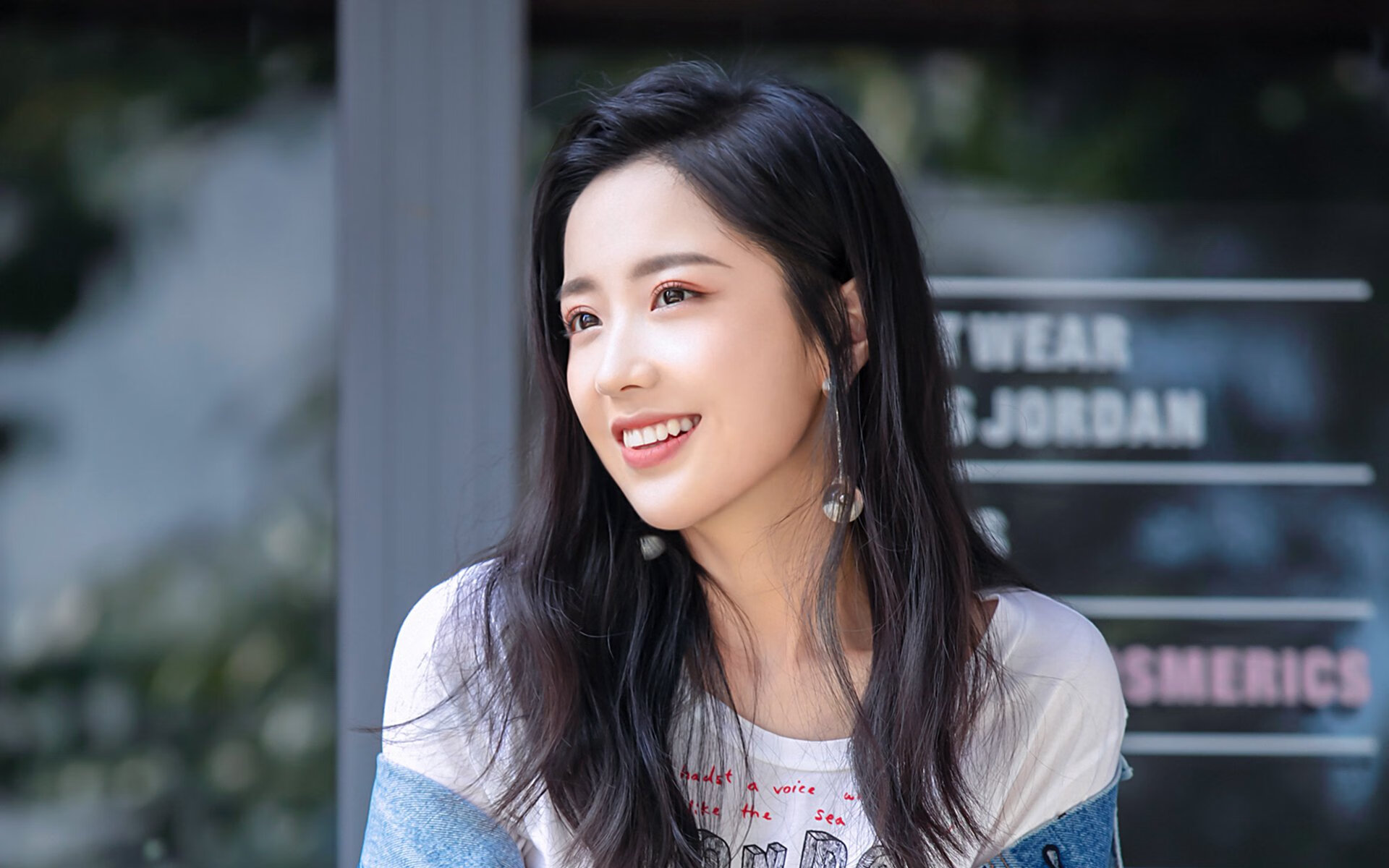 开云体育中国-从活塞速胜到西决传奇，杰伦·格林如何诠释接管的定义