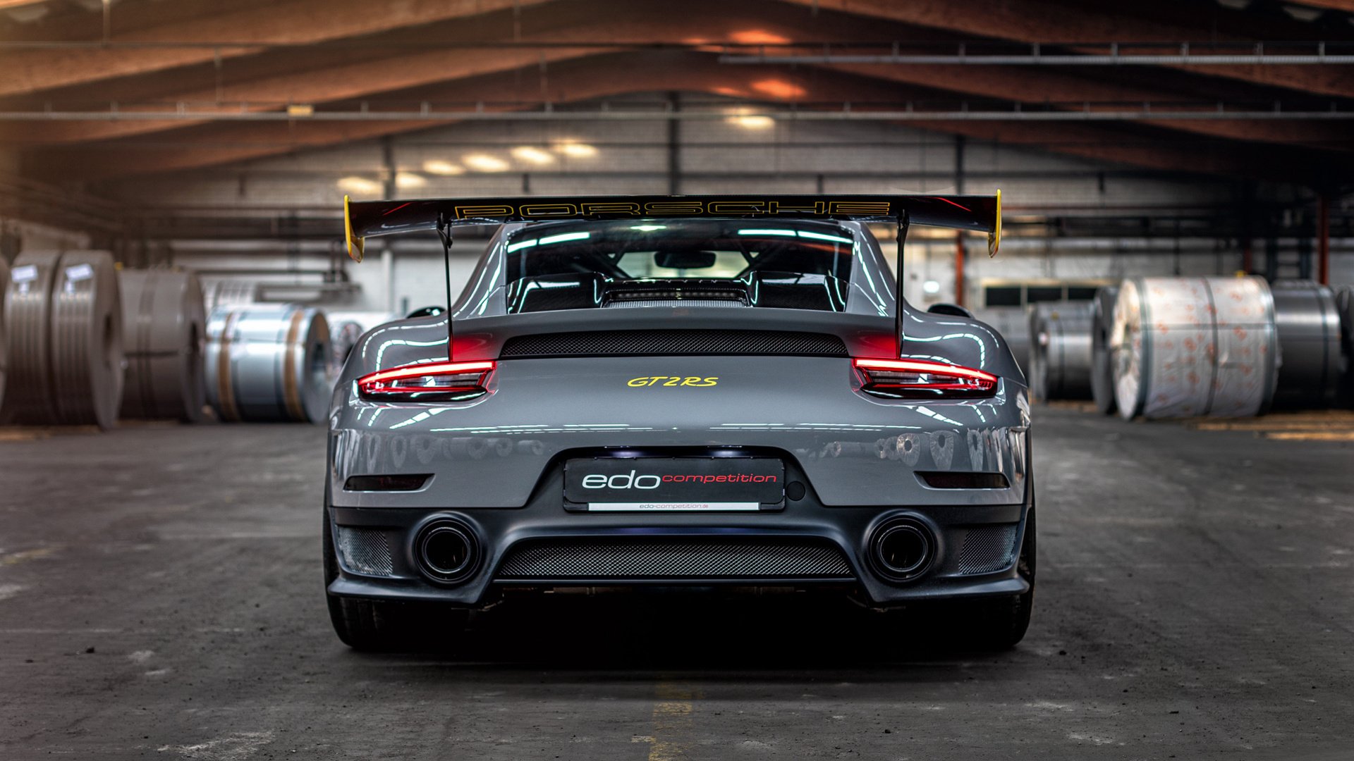 中国节奏震撼希腊F1街道赛，格列兹曼的传奇接管与体育新纪元