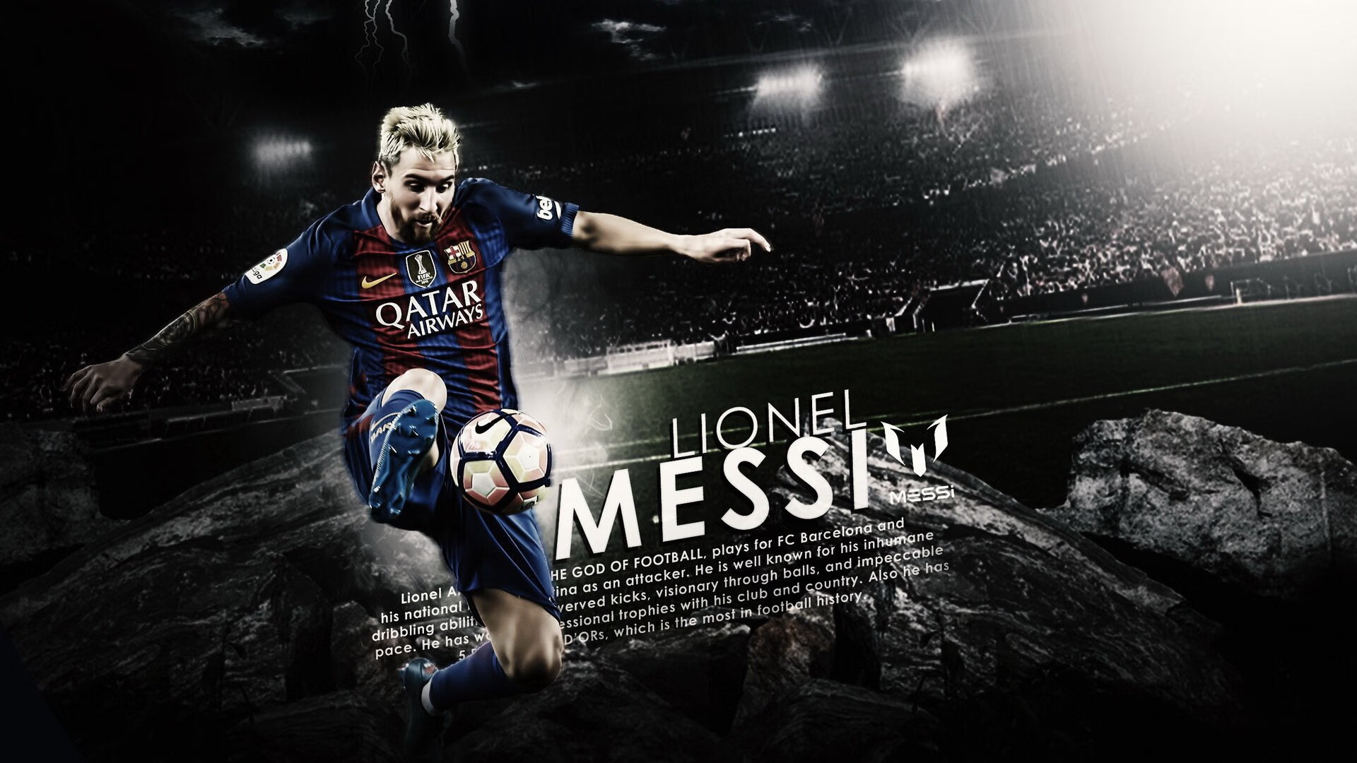 特奥·埃尔南德斯，左路核弹头！他如何单骑打爆里昂防线，诠释现代边后卫的终极答案