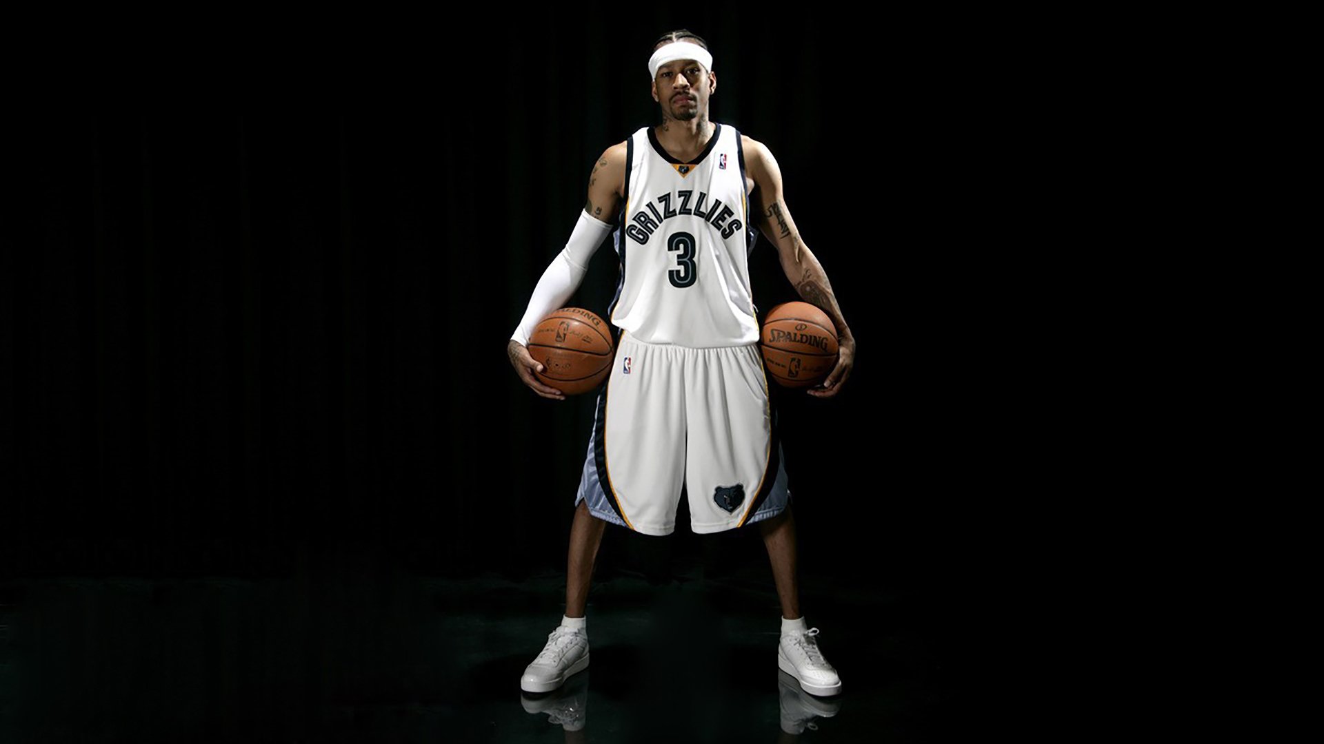 当东方铁壁遇见西方妖刀,哈登跨域对决点燃篮球宇宙的魔幻之夜