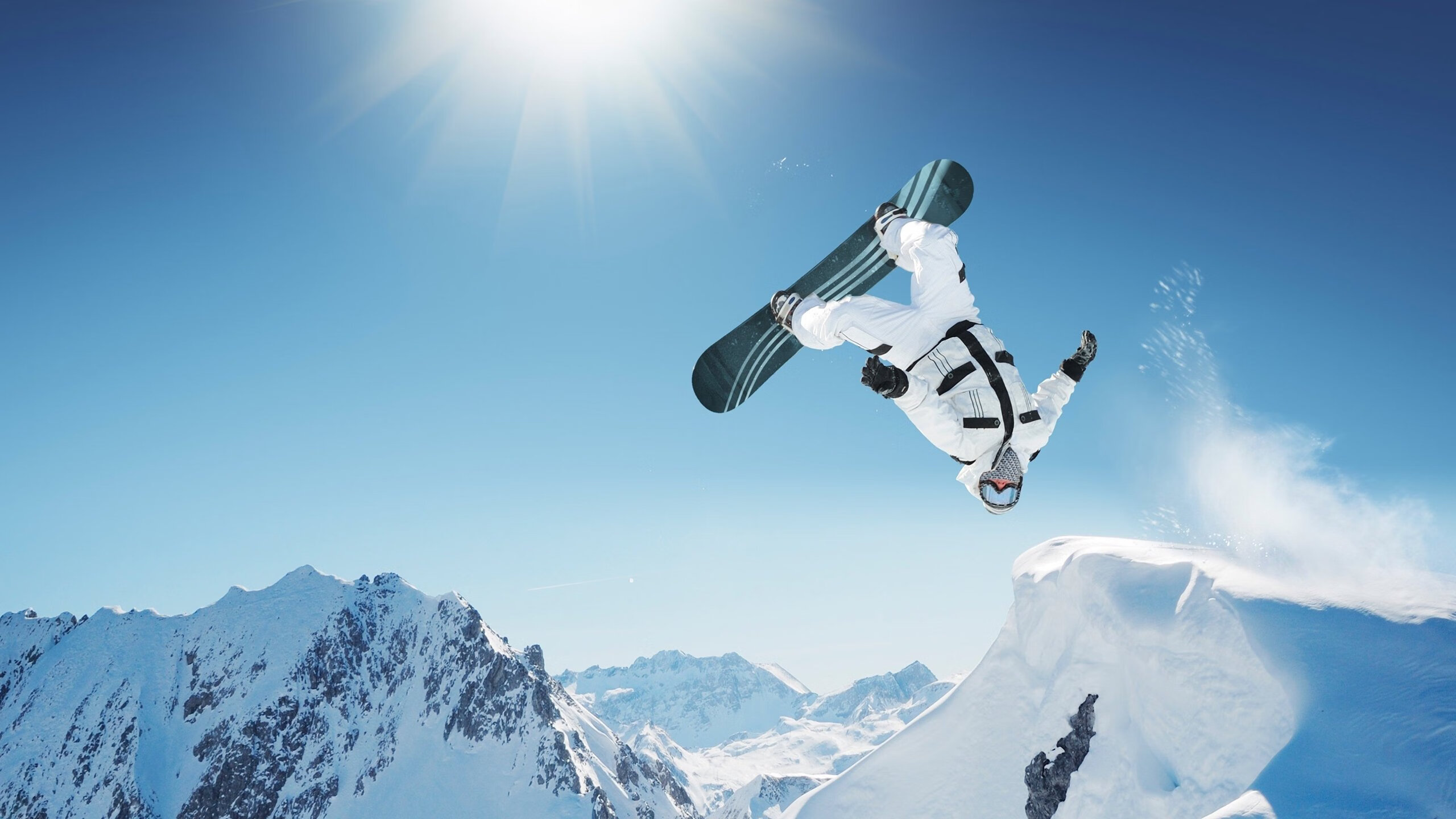 节奏魔术师，霍勒迪如何以掌控力主宰开拓者，引领比赛走向