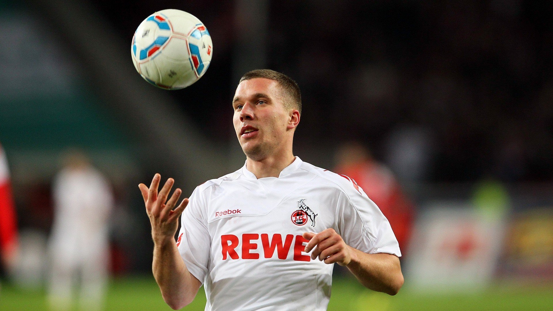 东方魔术师闪耀欧战！久保建英一剑封喉，皇家社会力克雷恩，诠释亚洲之光新高度