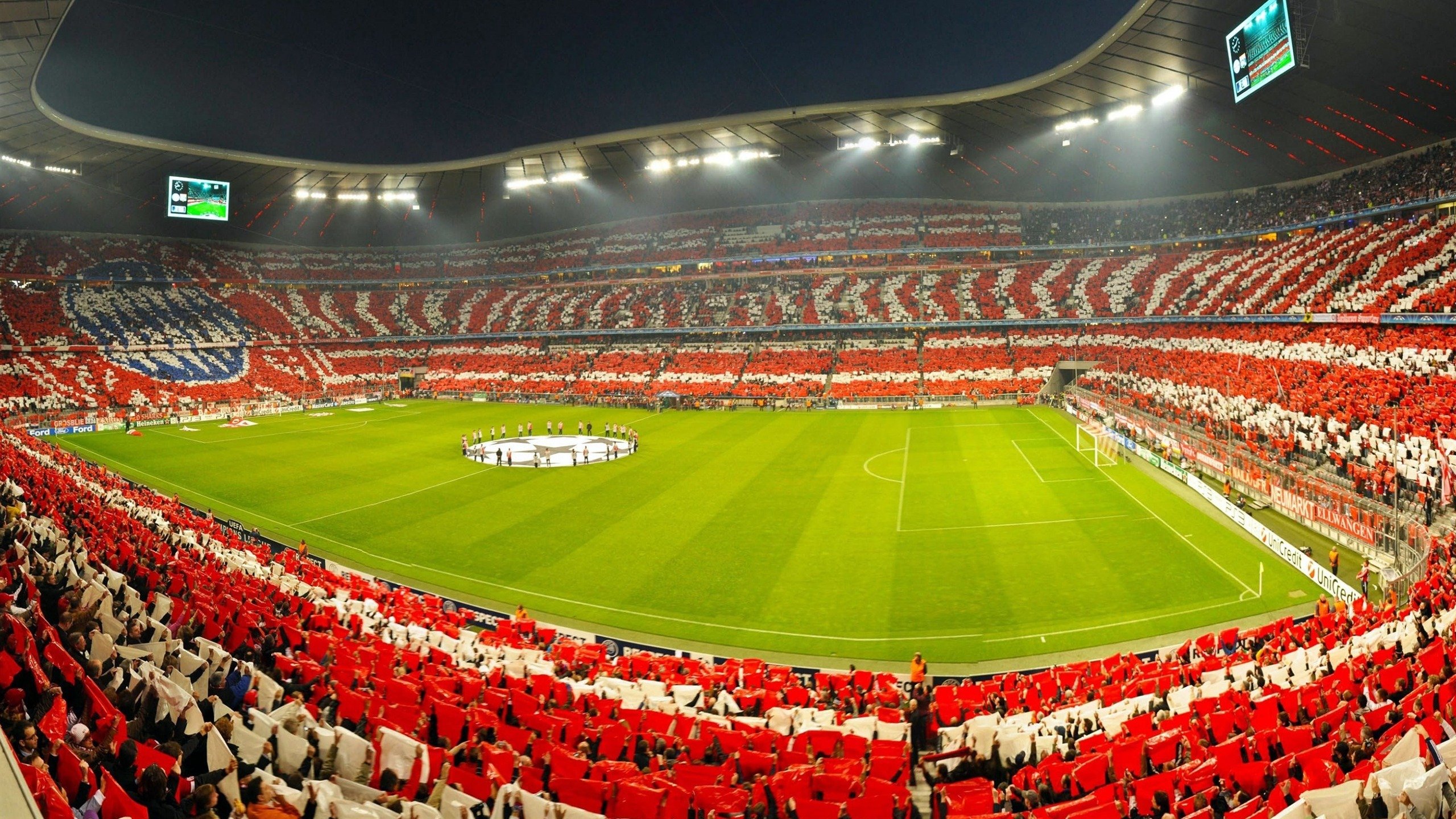 开云官网-亚特兰大迪亚斯掀翻美国足球！对手彻底无解的三大致命武器