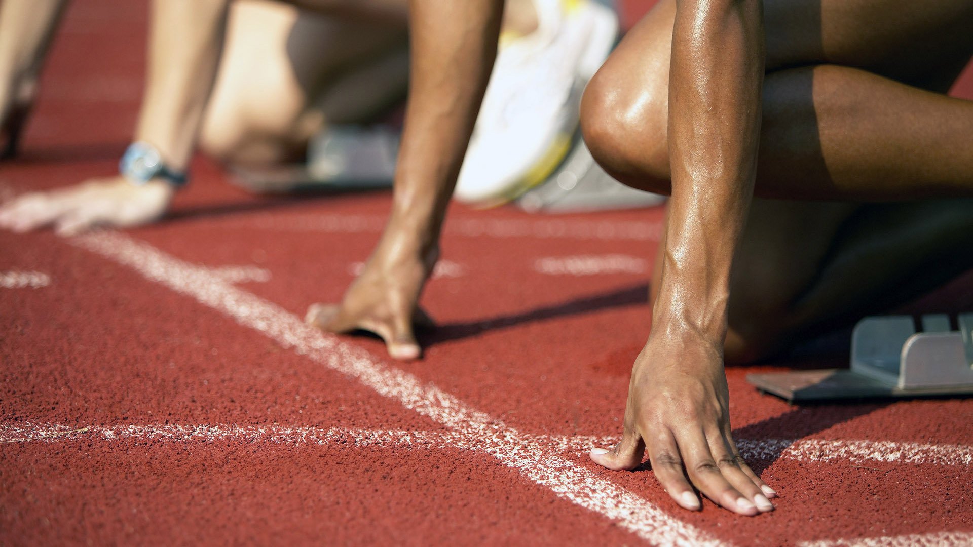 绝杀的艺术,布鲁诺终场前的一击,尼斯如何从喀麦隆的坚韧中夺走胜利