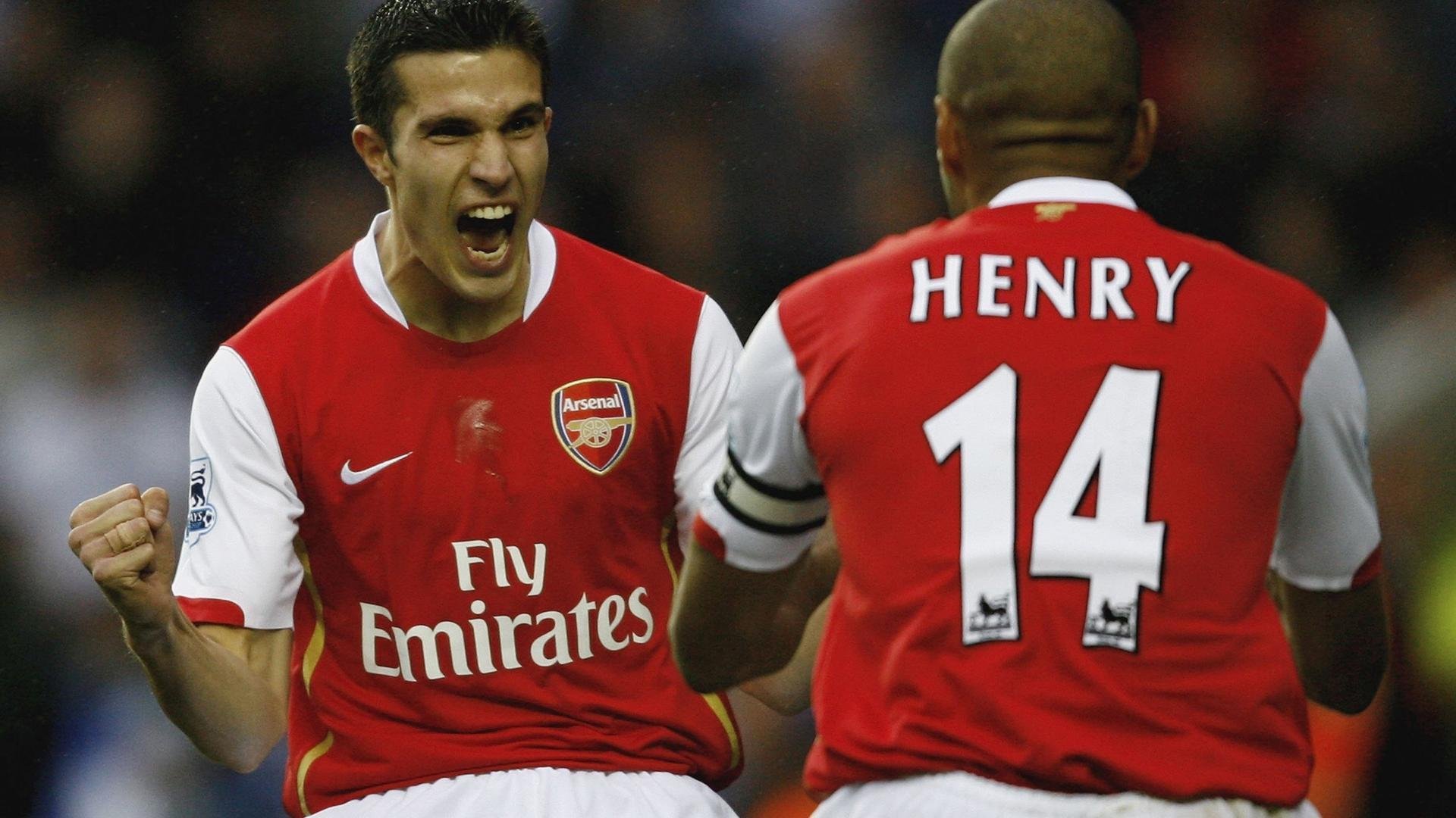 当足球铁血遇上赛道风暴，马德里竞技打穿巴西的启示，与布雷默在F1赛道的接管哲学