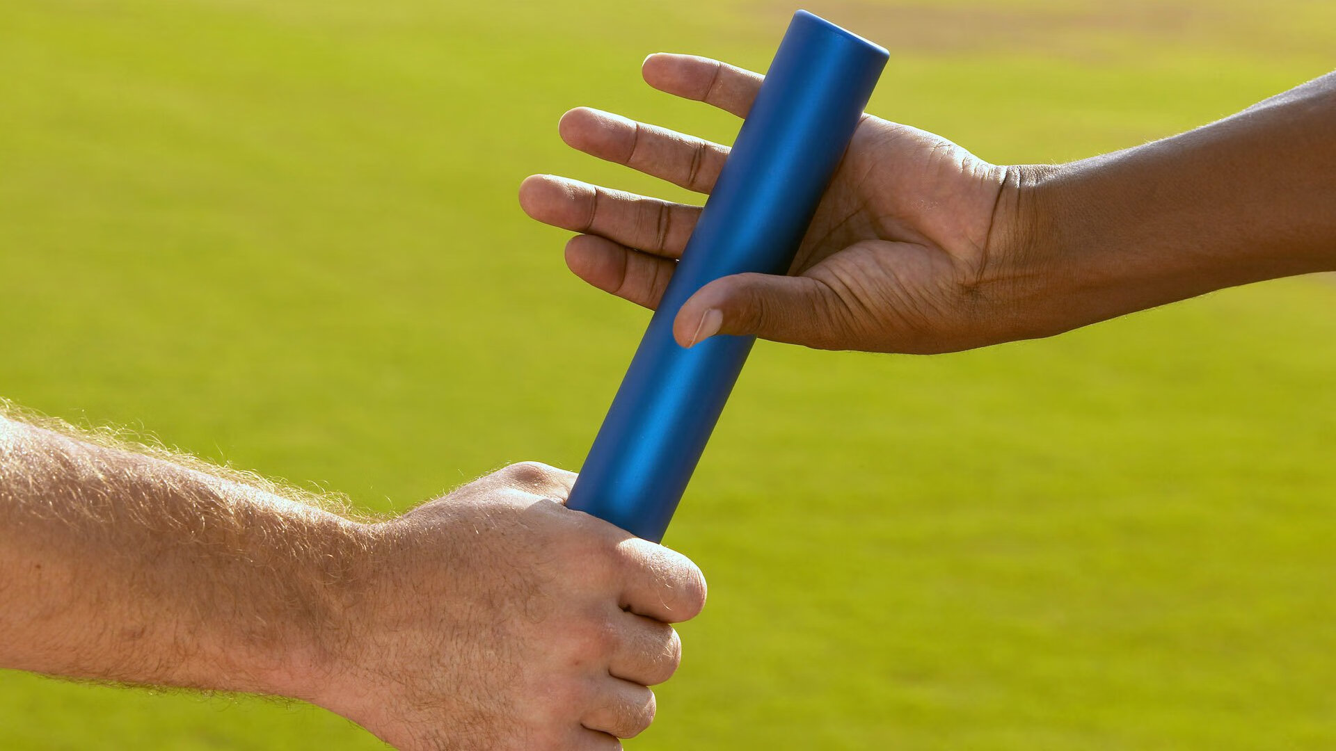 意甲巅峰对决的阵眼革命，拆解恩佐如何用教科书表现导演国米教科书式胜利