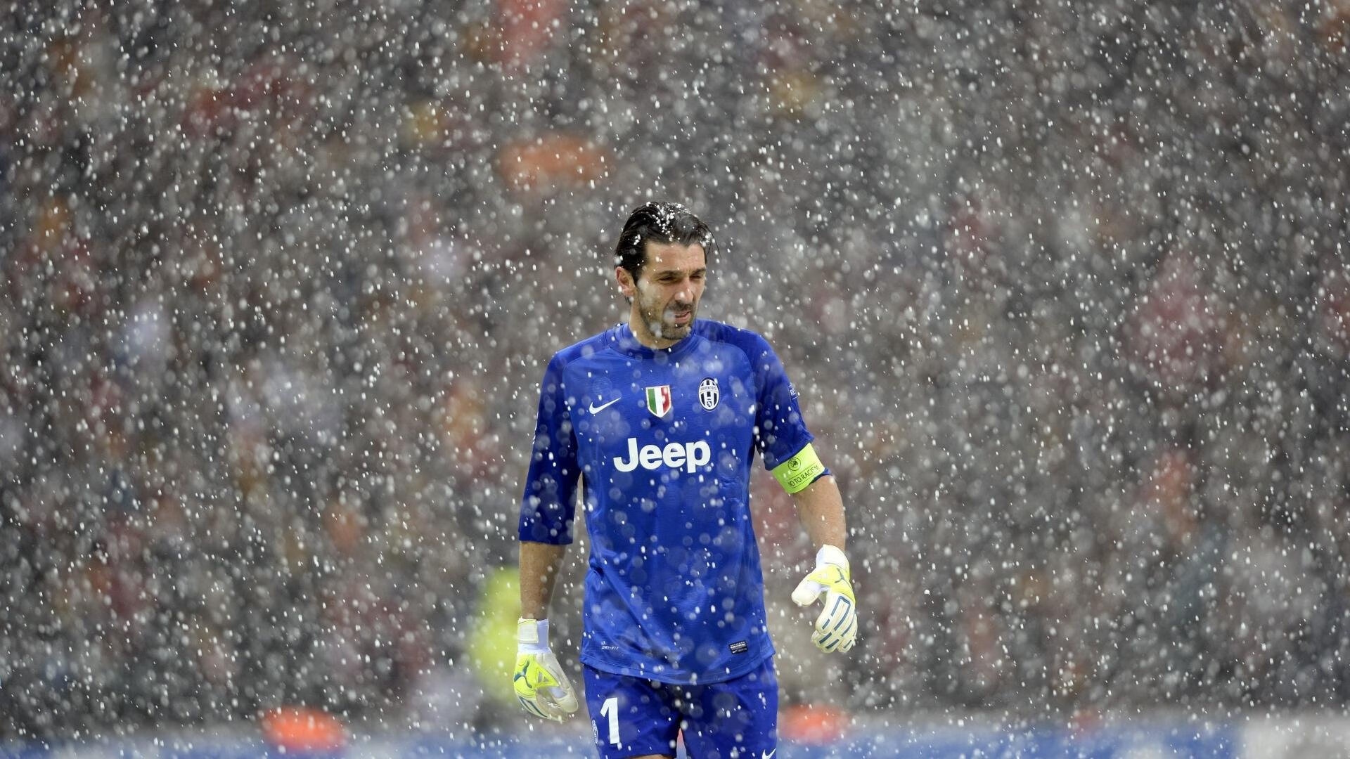 开云体育中国-当德甲争冠夜遇上东契奇式无解表演，一场跨维度的统治力对话