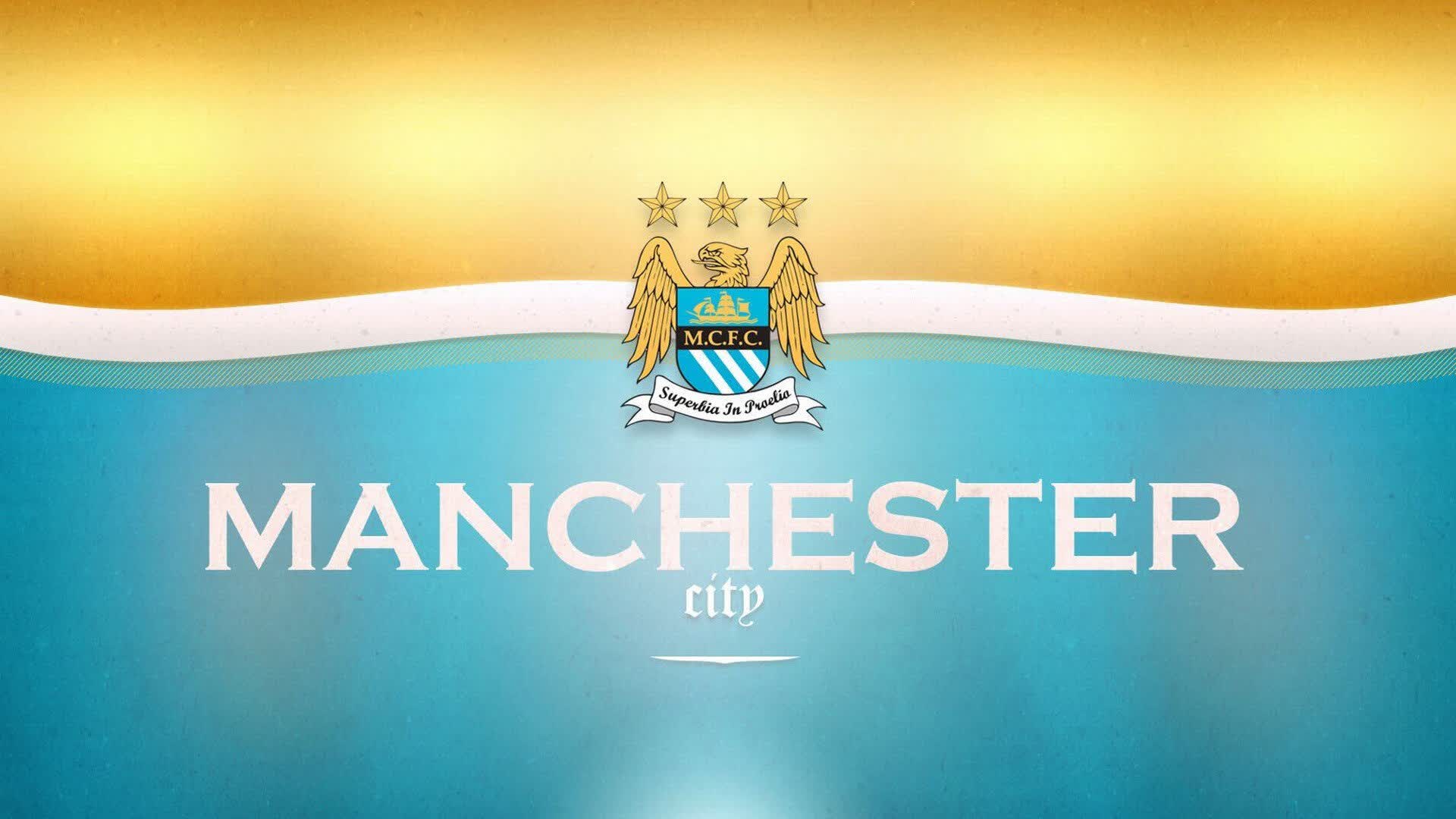 开云APP-2026世界杯B组焦点战，乌兹别克斯坦碾压厄瓜多尔，萨内主导比赛，防守反击奏效